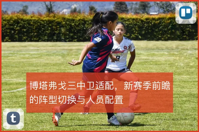 博塔弗戈三中卫适配，新赛季前瞻的阵型切换与人员配置